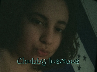 Chubby_luscious