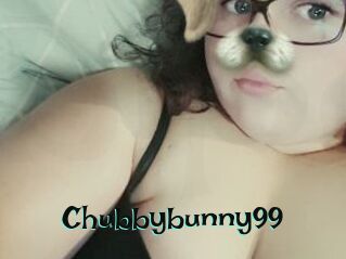 Chubbybunny99