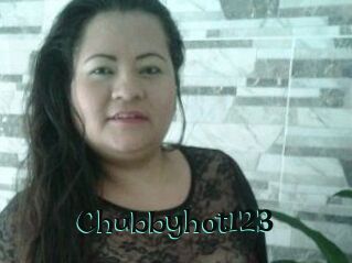 Chubbyhot123