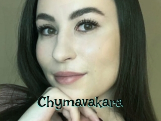 Chymavakara
