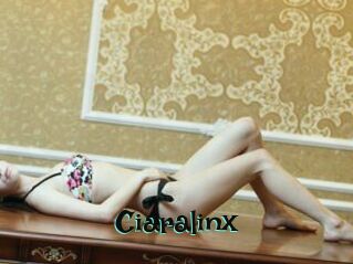 Ciaralinx