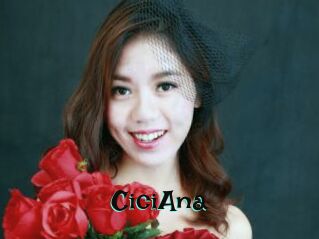 CiciAna