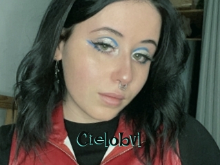 Cielobvl