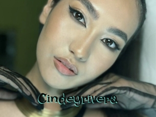 Cindeyrivera
