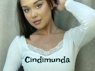 Cindimunda