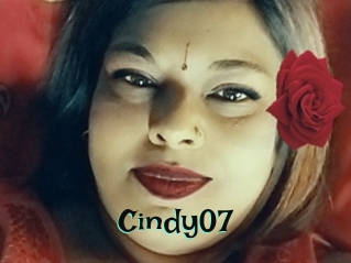 Cindy07