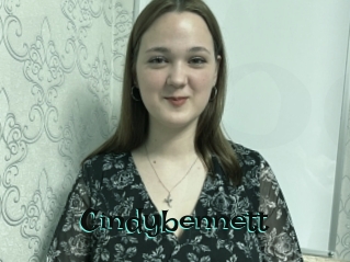 Cindybennett