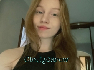 Cindycarow