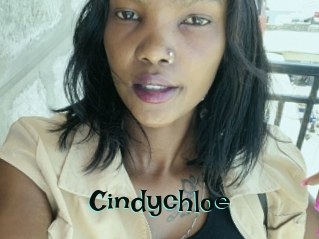 Cindychloe