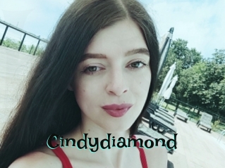 Cindydiamond