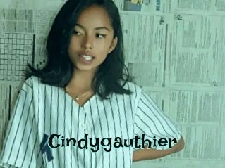 Cindygauthier