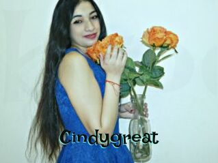 Cindygreat