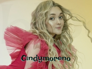 Cindymoreno