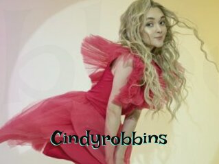 Cindyrobbins