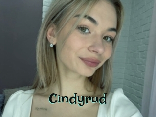 cindyrud Blog Pornostar