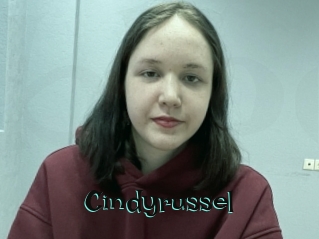 Cindyrussel