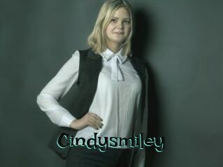 Cindysmiley