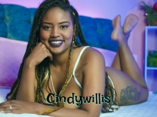 Cindywillis