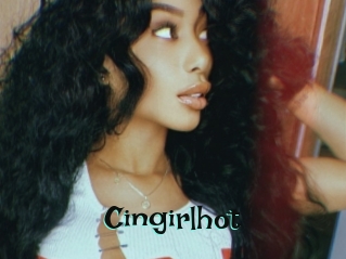 Cingirlhot