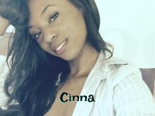 Cinna_