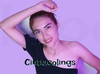 Cintiacolings
