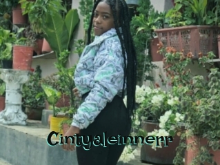 Cintyaleinnerr