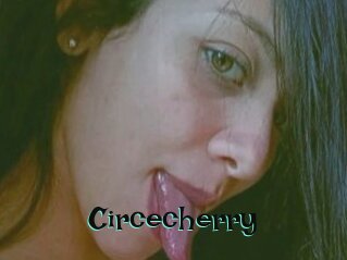 Circecherry