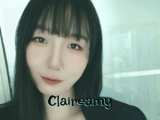 Claireamy