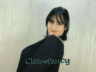 Clairefancy