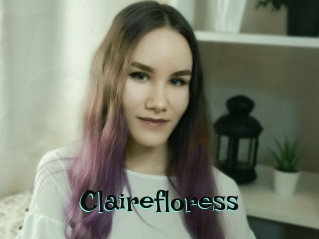 Clairefloress