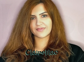 Clairelilac
