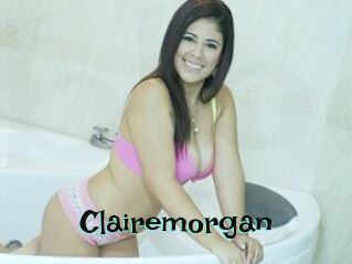 Clairemorgan