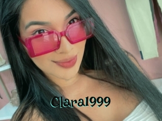 Clara1999