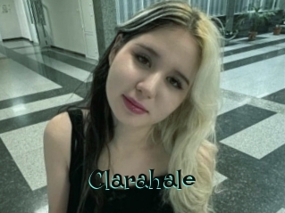 Clarahale