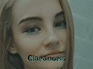 Claranoris