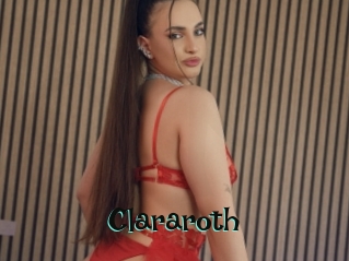Clararoth