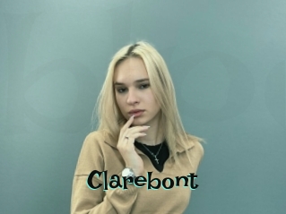 Clarebont