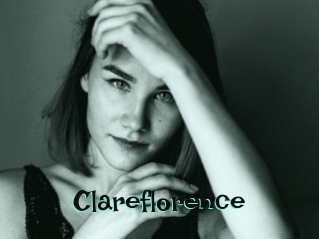clareflorence Blog Pornostar