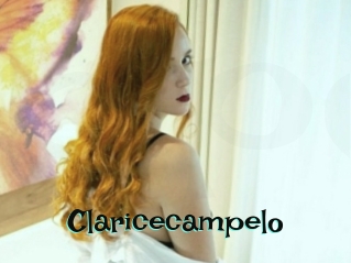 Claricecampelo