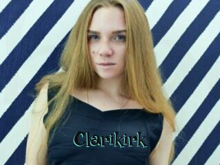 Clarikirk