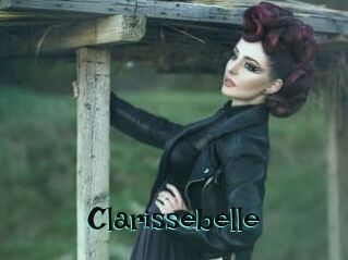 Clarissebelle