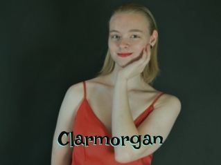 Clarmorgan