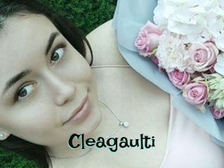 Cleagaulti