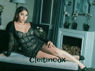 Cleitincox