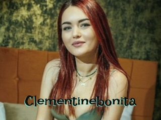Clementinebonita