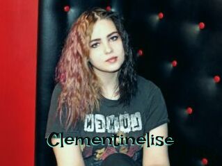 Clementinelise