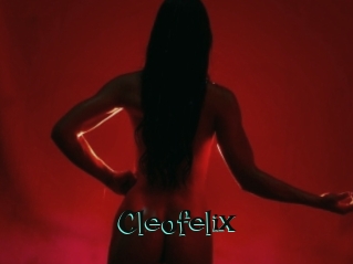 Cleofelix