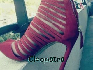 Cleopatra