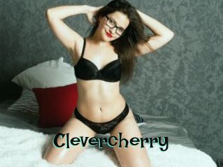 Clevercherry