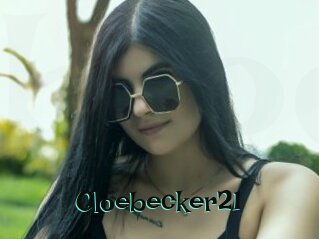 Cloebecker21